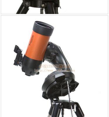 以星特朗4SE