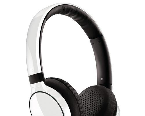 SHB9100耳机的音质、舒适度和便携性如何？（一款完美融合了高品质音质与舒适佩戴的耳机）