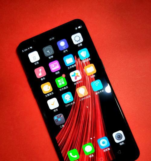 OPPOR11s的全面评测与使用体验（探索OPPOR11s的功能与性能，为您带来无限可能）