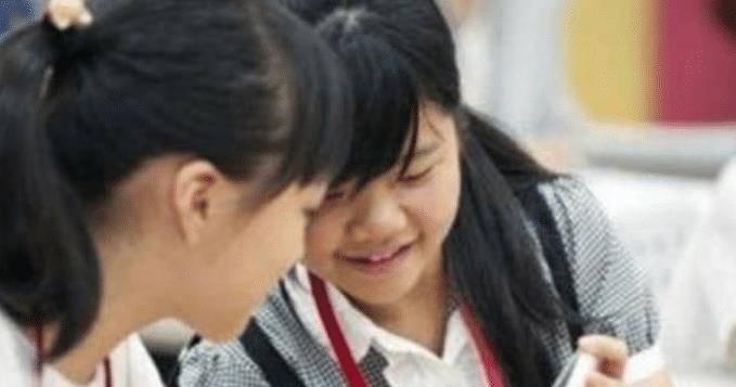 女生卖肾后果会怎么样？（揭秘女性肾脏交易的不可逆后果）