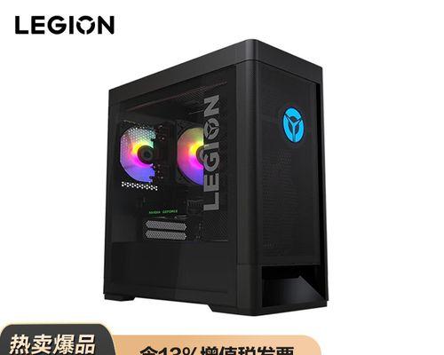 戴尔7000系列（性能卓越，轻薄便携，适合多用途）