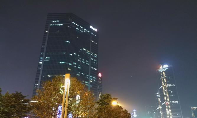 以5s拍照，记录美好瞬间（手机5s拍照技巧与实例分享）