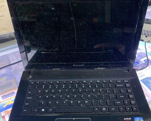 联想笔记本G50-70（快速启动、长续航时间、高画质显示、多功能接口）