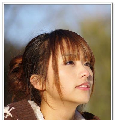 探索咔啪杂志与人像摄影的魅力（用镜头捕捉时光中的美丽瞬间，咔啪杂志引领人像摄影潮流）