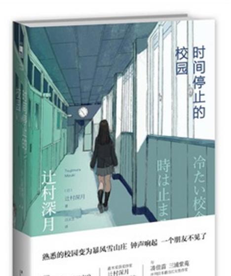 x555yi7310（x555yi7310）