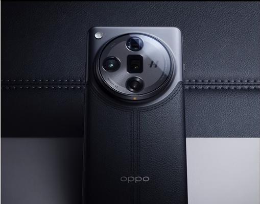 一加手机和OPPO的比较（探究两款手机的性能和用户体验）