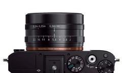 SonyRX1相机的全面评估（探索SonyRX1相机的卓越品质和先进功能）