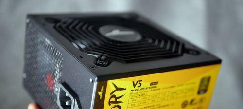 长城A6电源的性能与品质评测（揭秘长城A6电源的亮点与不足，让您更了解它！）