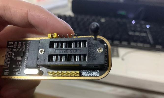 微星Z77A-G41主板评测——性能稳定出众，打造游戏利器（详解微星Z77A-G41主板的顶级性能与先进技术）