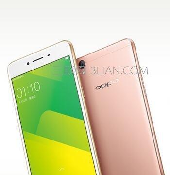 OppoA37手机质量评测（以性能、摄像和耐用性为的详细评价）