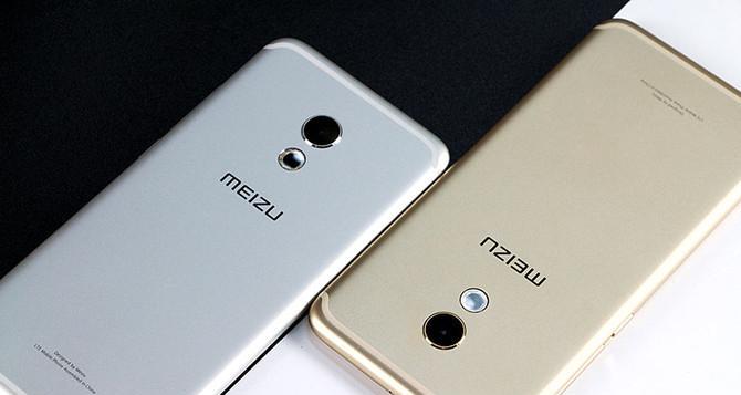 探秘魅族Pro6压力屏的卓越表现（一触即发，引领触控新时代）