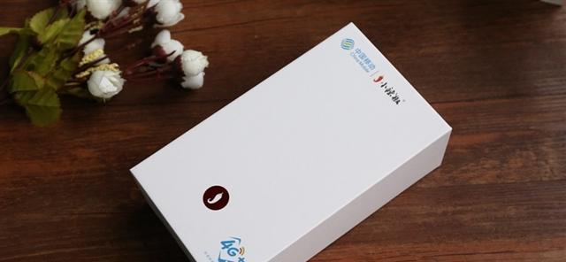 小辣椒V11（一部能玩游戏的超值手机）