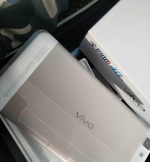 vivo手机y35a的特点与性能评测（一款性价比突出的智能手机，vivo手机y35a怎么样？）