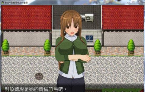探索Sphere3D的产品（开启虚拟现实时代的魔幻世界）