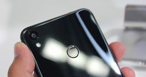 360N5S像素表现如何？（探索360N5S相机的像素表现与品质特点）