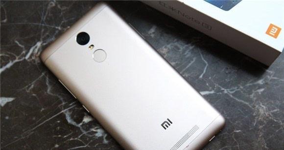 三星Note3距离感应器修复方法及注意事项（解决Note3距离感应器故障的简便方法，保证手机正常使用）