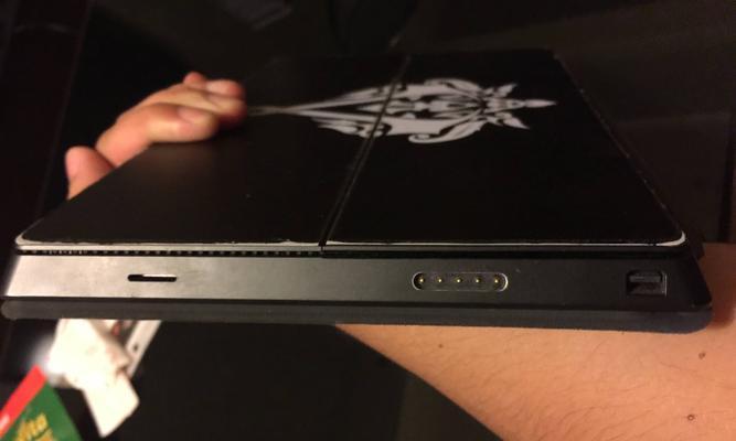 i5-2320处理器的性能与特点分析（揭秘i5-2320处理器的强大处理能力与高效能耗比）