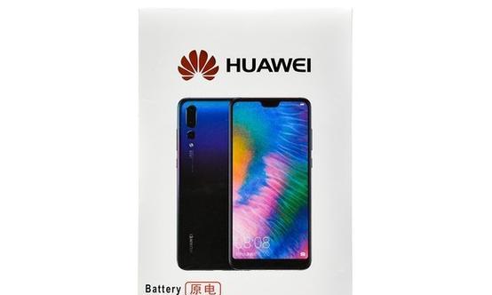 华为荣耀V8电池表现如何？（探索荣耀V8电池续航和充电能力的秘密）