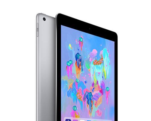 全面升级的苹果iPad9.7（解读新一代iPad9.7）