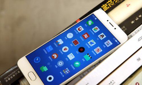 小米6的3DTouch功能表现如何？（探索小米6的触控新体验，解析3DTouch技术在手机上的应用）