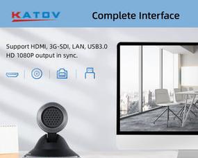 探索Vision3.0系统的未来发展方向（以人工智能为核心的创新科技引领未来）