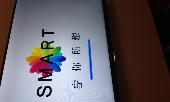探索LED47EC630JD的品质与性能特点（开启高清视觉新时代，领略无与伦比的画质细节）