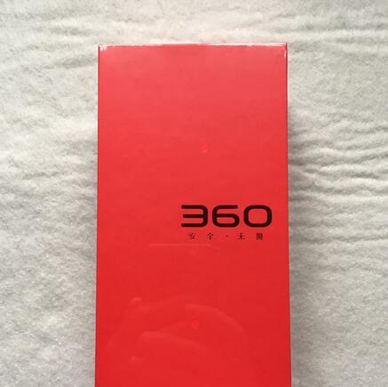360n5S手机体验——一款强劲性能的智能手机（体验360n5S手机，发掘无限可能）
