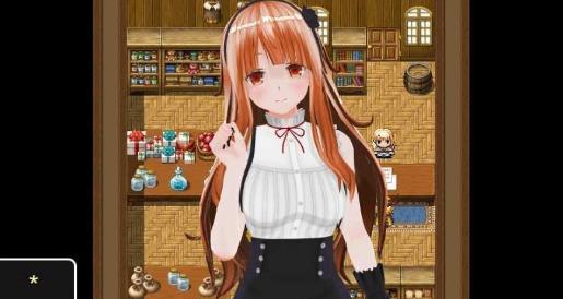 vvetimevm2（高效、安全、易用的虚拟机管理工具）