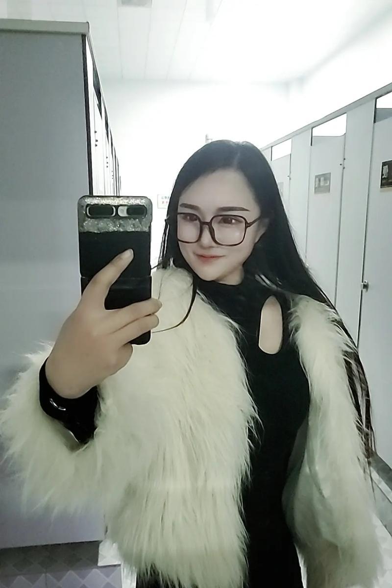 90后的成长与变革（解读当代年轻一代的思想与行动）