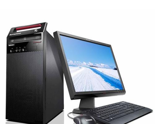探索T4900V的功能与性能（高性能、多功能的T4900V激光投影仪为您带来震撼视听体验）