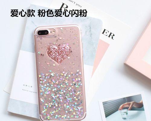 糖果F9（引领糖果行业的革新和发展）