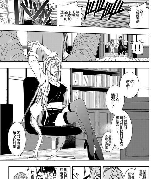 陕西维纳传媒（维纳传媒）