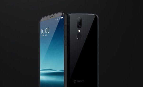 骁龙630处理器（高效运行、顺畅体验，骁龙630处理器为您带来全新体验）