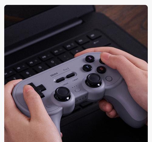 任天堂Steam主机（探索未来游戏世界，享受终极游戏乐趣）