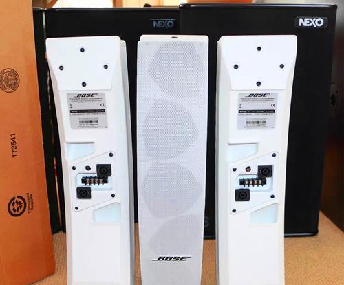 Bose502A音响（探索Bose502A音响的卓越特点和优势）