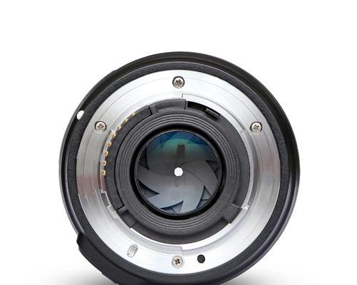永诺镜头50mm（探索永诺镜头50mm的出色表现和广泛应用领域）
