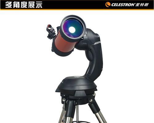 星特朗4SE——一款出色的手机选择（性能卓越，拍照出众，价格实惠）