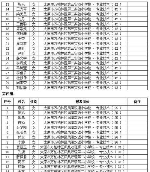 优航苹果手机电池表现如何？（一探优航苹果手机电池续航能力及性能特点）