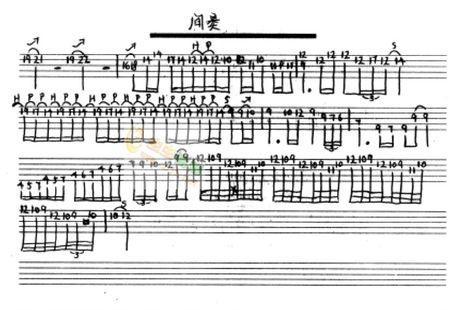 GTP7500（探索GTP7500的功能和性能，带你进入数字世界的新时代）