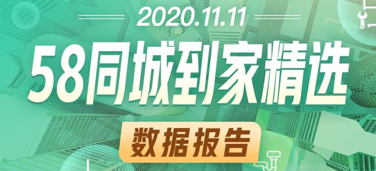 以58精选取消剩余怎么样？（剩余取消政策的实施对于58精选及用户有何影响？）