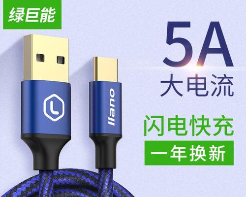 华为荣耀5A的品质如何？（以性能、摄影、外观等方面来评估华为荣耀5A手机的品质）
