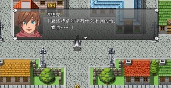 小米与荣耀的产品质量如何？剖析两大品牌的品质表现（小米与荣耀）
