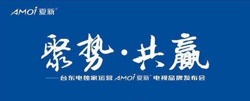 康佳与夏新电视的对比（性能、价格、用户评价）