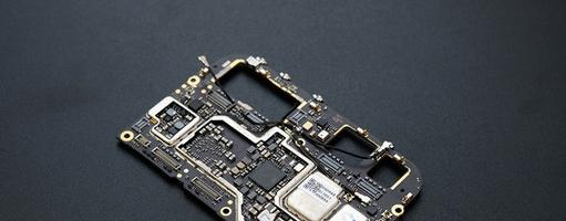 金立S10声音如何？（探究金立S10的音质特点与性能表现）
