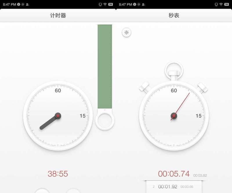 小米6刷锤子系统的优缺点分析（揭秘小米6刷锤子系统的使用体验与注意事项）
