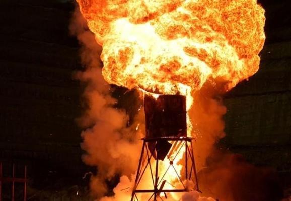 日本核电站炸了，后果会如何？（核泄漏、环境破坏和人类健康问题将引发重大危机）