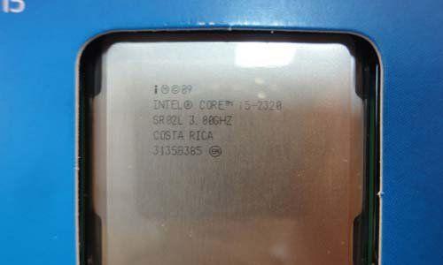 i5-2320处理器的性能与优势（解析i5-2320处理器的特点及适用领域）