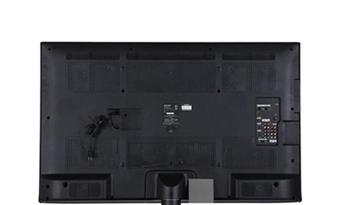 夏普LCD-52Lx830A的功能和性能介绍（一款高性能的52英寸液晶电视，让您享受震撼视听体验）