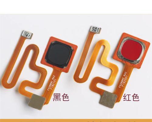 Y67手机评测（一款功能强大的智能手机）