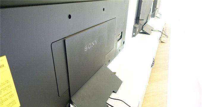 索尼新款8500D（深入解析索尼8500D的领先优势与性能特点）